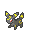 197.gif