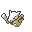 105.gif