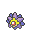 121.gif