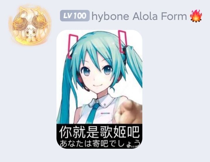 11d9a7cea61199db.jpg