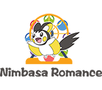 2c9113ec-c15f-43f3-9fa7-80a9717365dd-image.png
