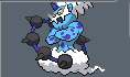 thu.png