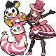 emolgafurretcoffeedoupl2025.png