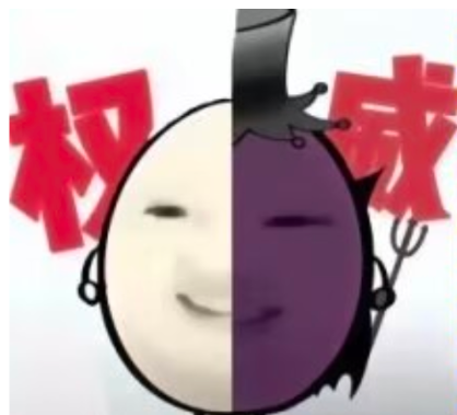 IMG_5468.png
