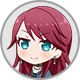 巴.png