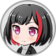 兰.png