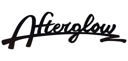 logoL.png
