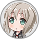 摩卡.png