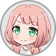 绯玛丽.png