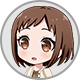 茨菇.png