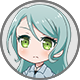 sayo.png