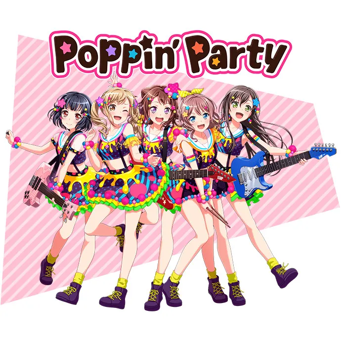 6a37216a-e6d2-4431-88b5-7d424908e877.png