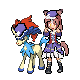 IMG_3407.png
