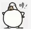 2b2aa65b-2be9-47f4-bd18-9760731574f5-image.png