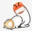 83cab64e-d233-46ad-a556-21ea6596ff7e-image.png
