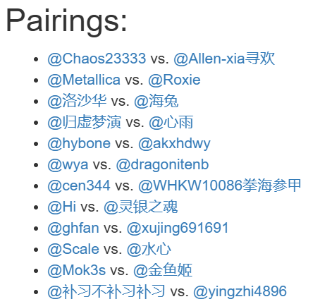0c8bbcf2-b2b5-462c-a98e-1527ff5d30c9-image.png