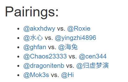 db1d27b3-e2fe-4796-9198-065048284b53-image.png