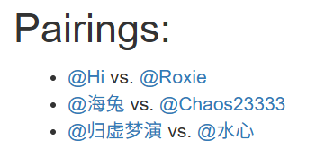 83bbf774-c3b0-4860-afb9-1abde7336222-image.png
