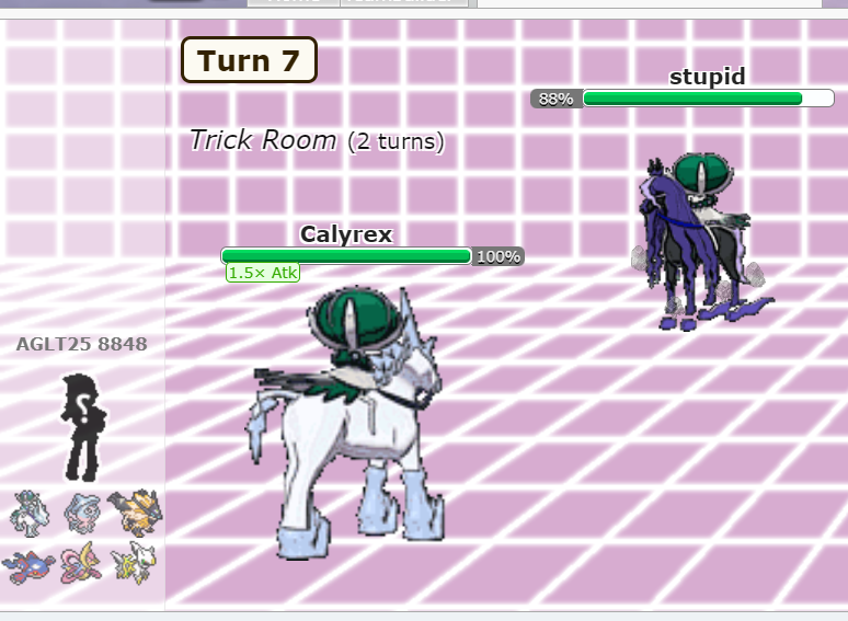 QQ图片20250423171515.png