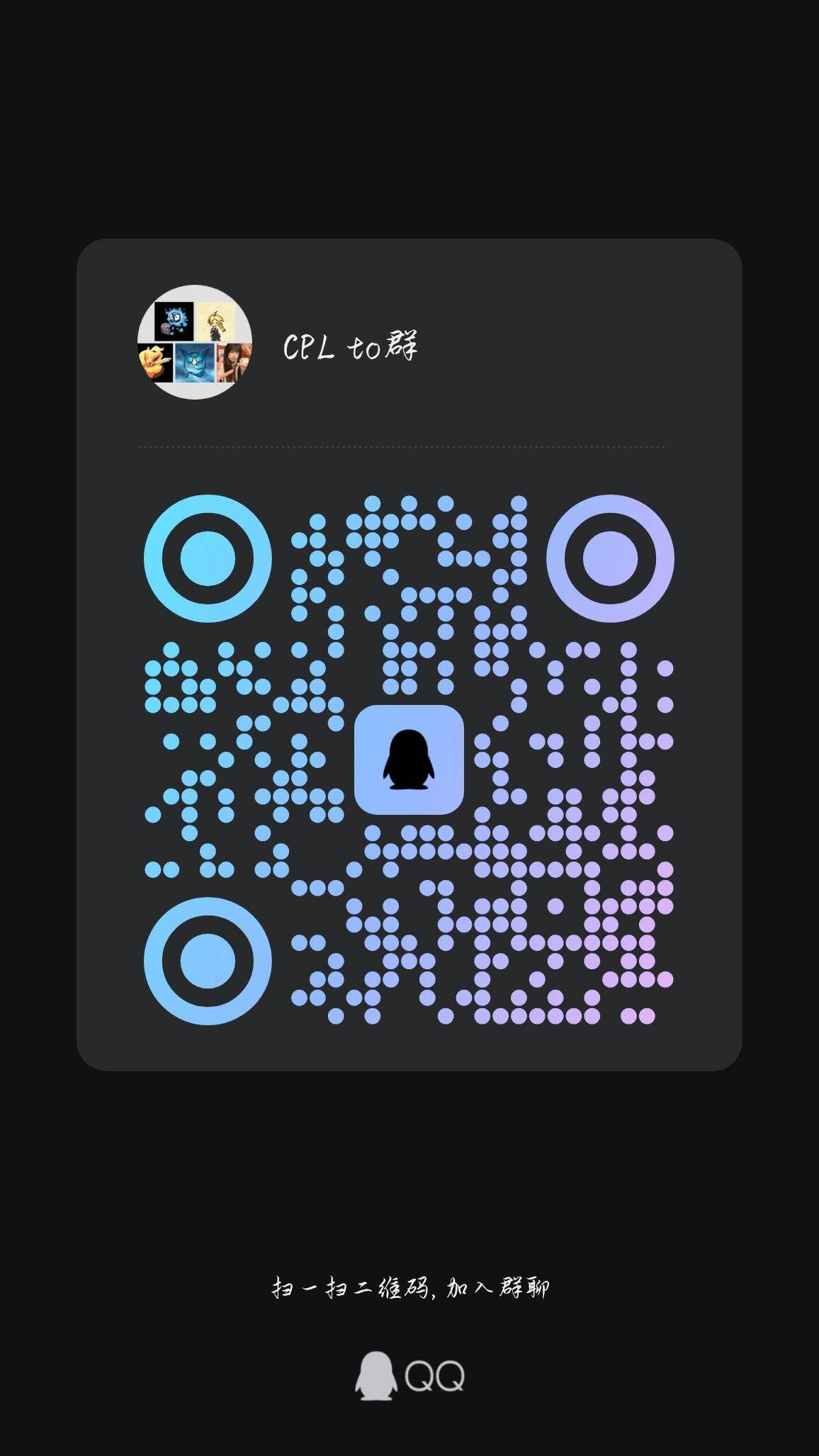 3e04916d-5b2a-4a8e-a4b3-dcf3b080ff0d-ab7017cb83435b0c1345659d4737f8f5_720.jpg