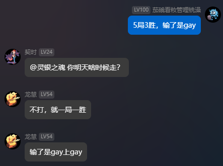 bcbca460-4576-4091-bf85-4290540164a6-ac0a77c8dbc9b313623e8a5be61784e8.png
