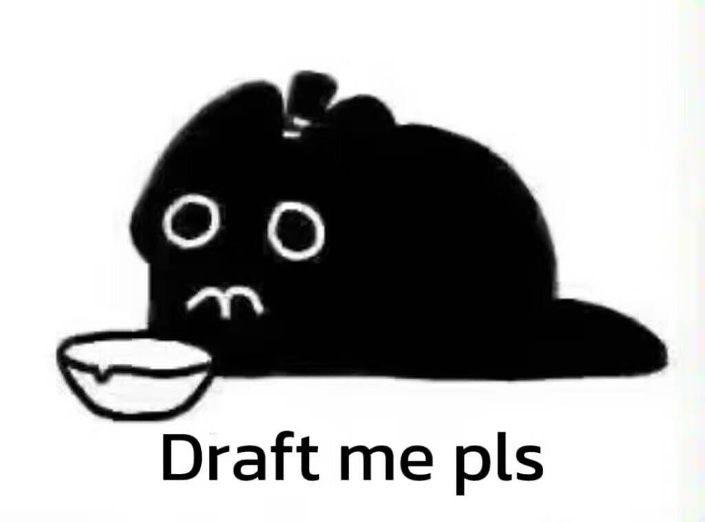 2E0AA1DC5493BA4689C072DD6FC77204_0.jpg