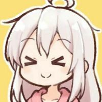 核心水晶