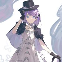 EvershineAuE