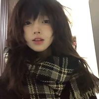 EvershineAuE