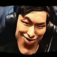 yokeeer