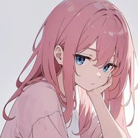 伊莱不是慢启动