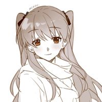 海绒