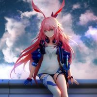 JinYingSakura