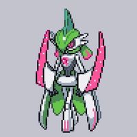 rakukeika