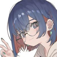毒果酱