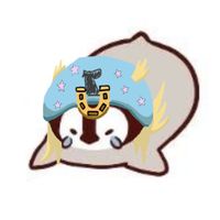 企鹅同学